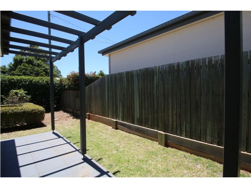 34 Grenier Street, Toowoomba City QLD 4350