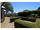 34 Grenier Street, Toowoomba City QLD 4350