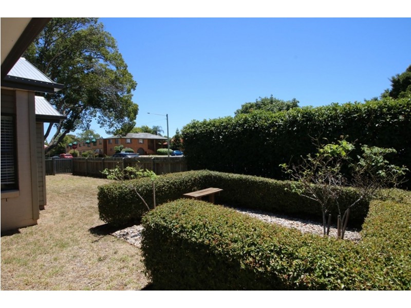 34 Grenier Street, Toowoomba City QLD 4350