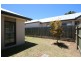 34 Grenier Street, Toowoomba City QLD 4350