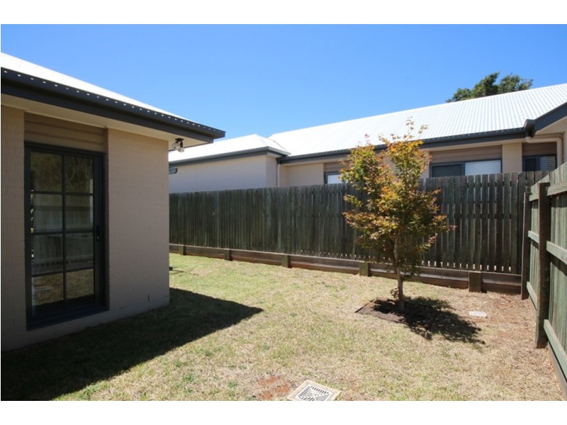 34 Grenier Street, Toowoomba City QLD 4350