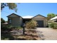 34 Grenier Street, Toowoomba City QLD 4350