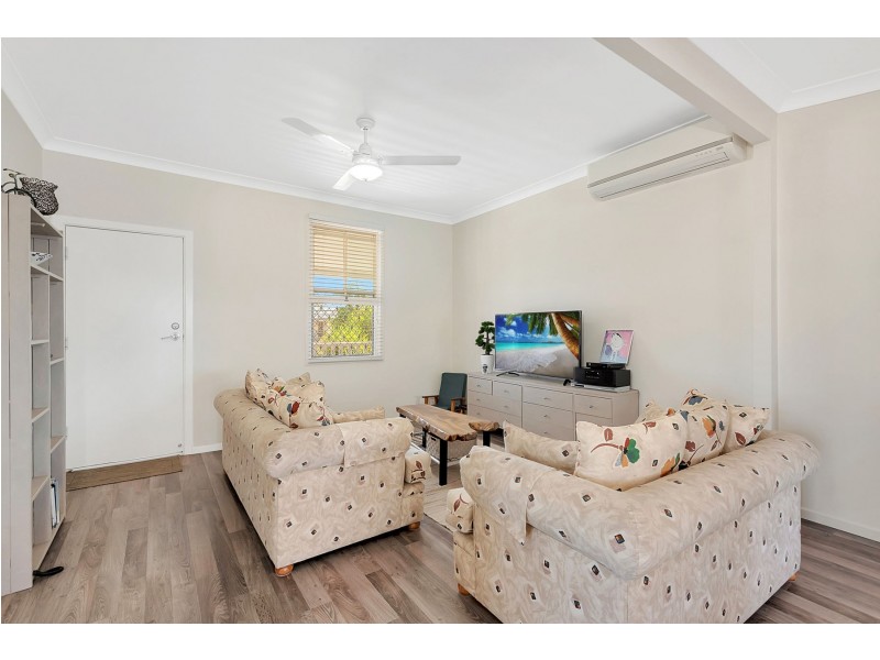 19 Mason Street, Clifton QLD 4361