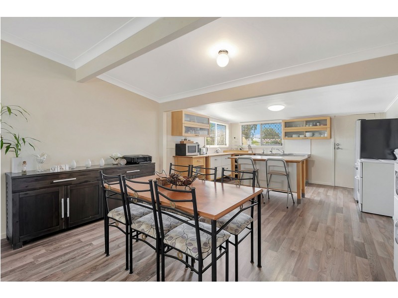 19 Mason Street, Clifton QLD 4361