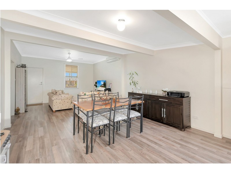 19 Mason Street, Clifton QLD 4361