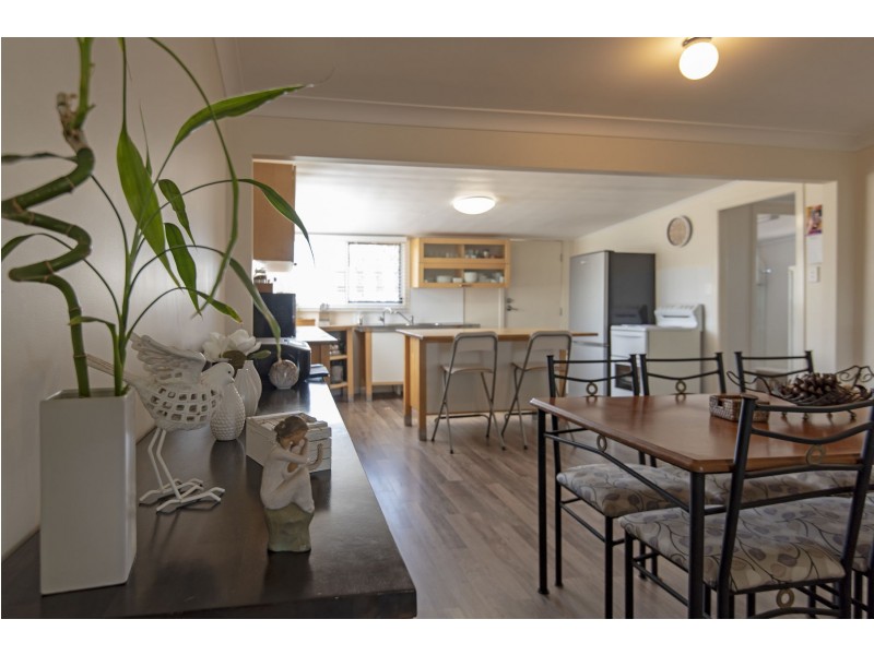 19 Mason Street, Clifton QLD 4361