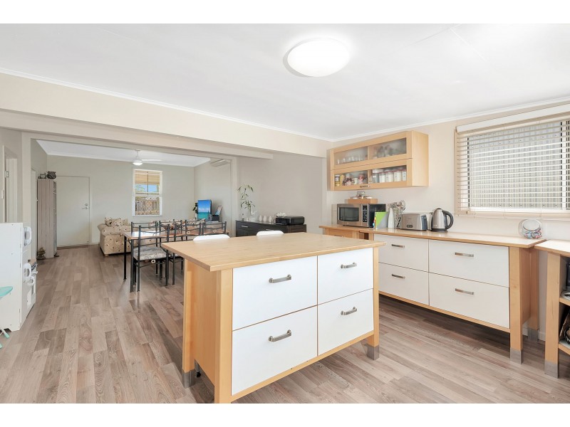 19 Mason Street, Clifton QLD 4361