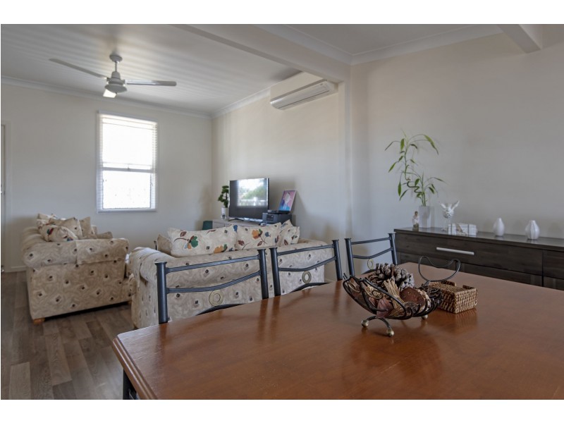 19 Mason Street, Clifton QLD 4361