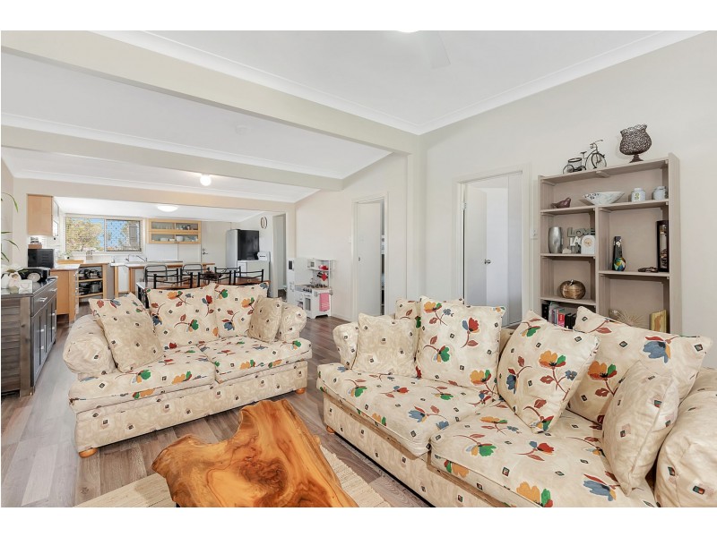 19 Mason Street, Clifton QLD 4361