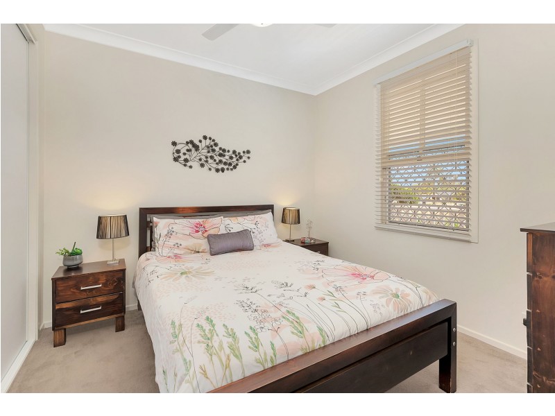 19 Mason Street, Clifton QLD 4361