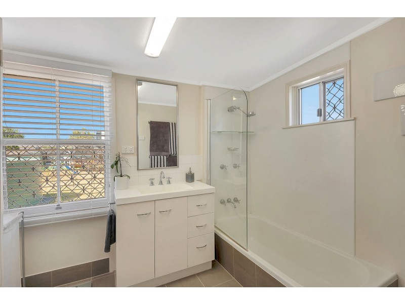 19 Mason Street, Clifton QLD 4361