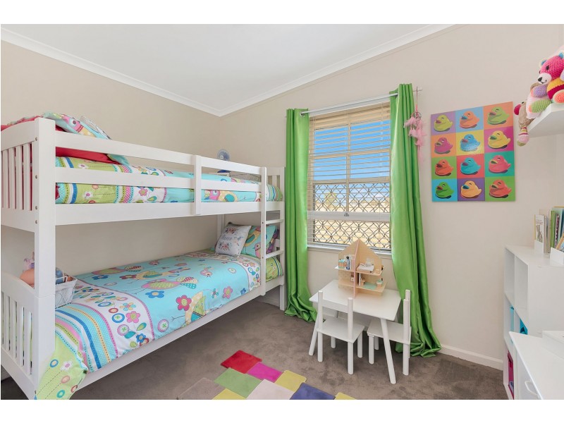 19 Mason Street, Clifton QLD 4361