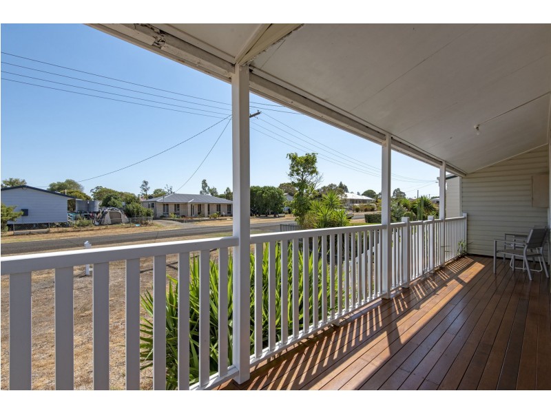 19 Mason Street, Clifton QLD 4361