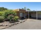 1/12 Ellis Street, Wilsonton QLD 4350