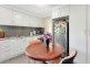 1/12 Ellis Street, Wilsonton QLD 4350
