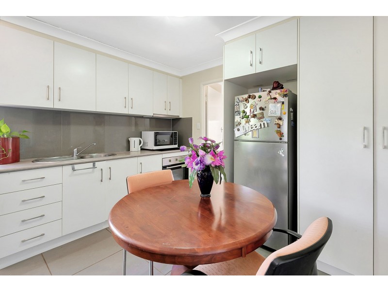 1/12 Ellis Street, Wilsonton QLD 4350