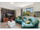 1/12 Ellis Street, Wilsonton QLD 4350
