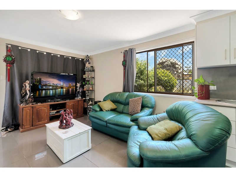 1/12 Ellis Street, Wilsonton QLD 4350