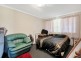 1/12 Ellis Street, Wilsonton QLD 4350