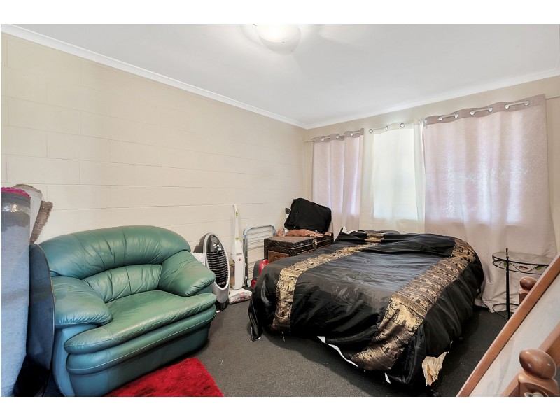 1/12 Ellis Street, Wilsonton QLD 4350