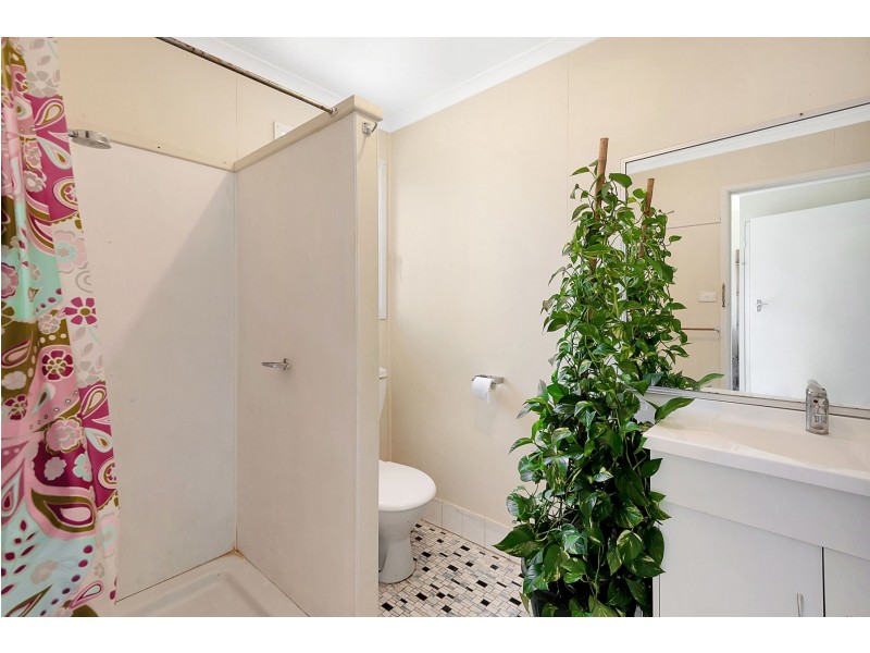 1/12 Ellis Street, Wilsonton QLD 4350