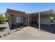 1/12 Ellis Street, Wilsonton QLD 4350