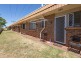 1/12 Ellis Street, Wilsonton QLD 4350