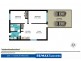 1/12 Ellis Street, Wilsonton QLD 4350 Floorplan