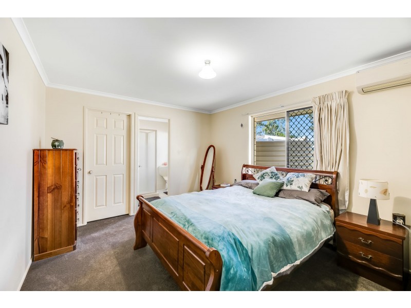 3 Eric Court, Cambooya QLD 4358