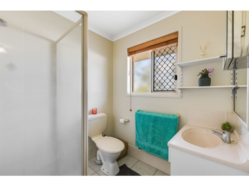 3 Eric Court, Cambooya QLD 4358