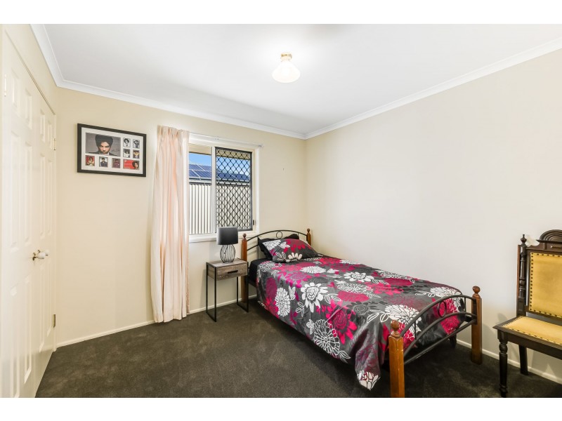 3 Eric Court, Cambooya QLD 4358