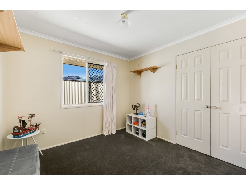 3 Eric Court, Cambooya QLD 4358