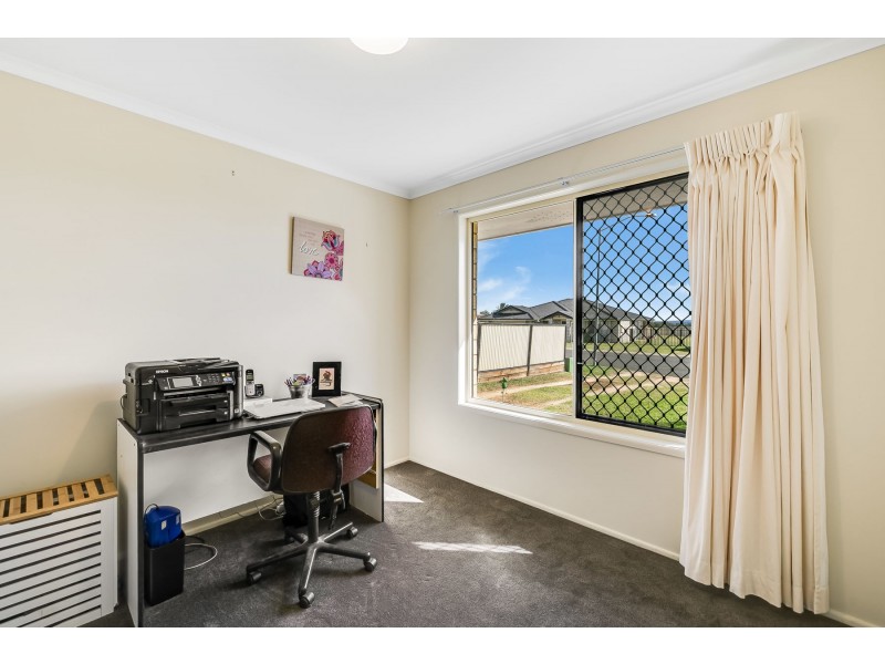 3 Eric Court, Cambooya QLD 4358