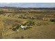 562 Drayton Wellcamp Road, Wellcamp QLD 4350