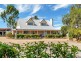 562 Drayton Wellcamp Road, Wellcamp QLD 4350