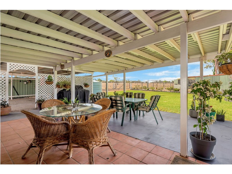 562 Drayton Wellcamp Road, Wellcamp QLD 4350