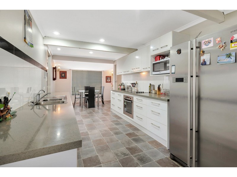 562 Drayton Wellcamp Road, Wellcamp QLD 4350