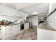562 Drayton Wellcamp Road, Wellcamp QLD 4350
