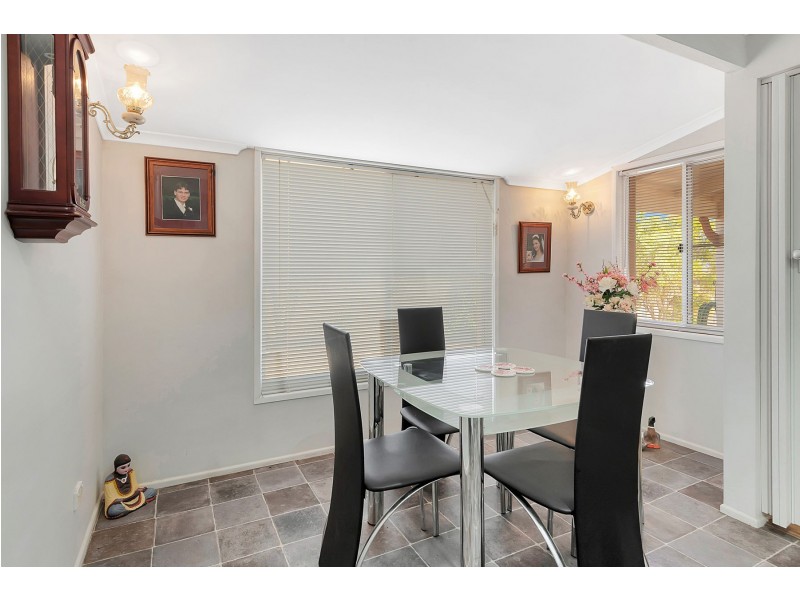 562 Drayton Wellcamp Road, Wellcamp QLD 4350