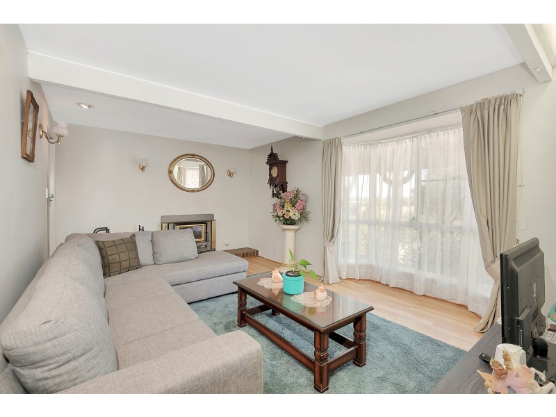 562 Drayton Wellcamp Road, Wellcamp QLD 4350