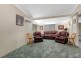 562 Drayton Wellcamp Road, Wellcamp QLD 4350