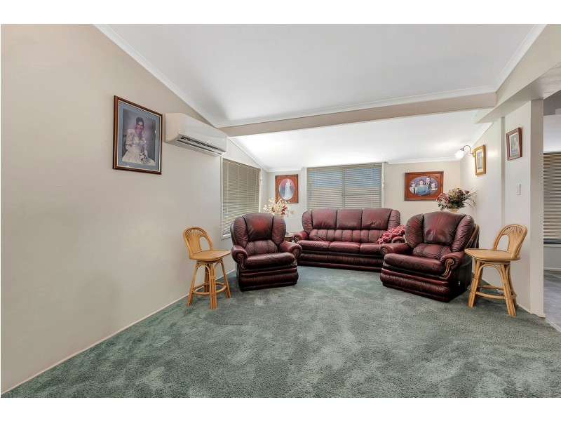562 Drayton Wellcamp Road, Wellcamp QLD 4350
