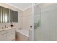 562 Drayton Wellcamp Road, Wellcamp QLD 4350