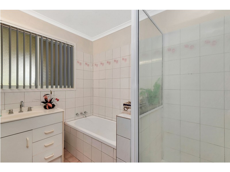 562 Drayton Wellcamp Road, Wellcamp QLD 4350