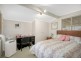 562 Drayton Wellcamp Road, Wellcamp QLD 4350