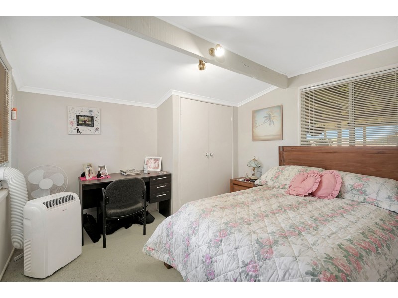 562 Drayton Wellcamp Road, Wellcamp QLD 4350