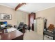 562 Drayton Wellcamp Road, Wellcamp QLD 4350