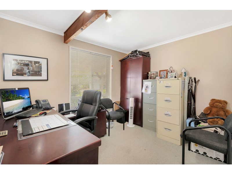 562 Drayton Wellcamp Road, Wellcamp QLD 4350
