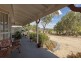 562 Drayton Wellcamp Road, Wellcamp QLD 4350