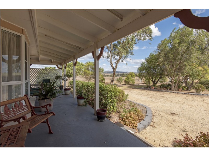 562 Drayton Wellcamp Road, Wellcamp QLD 4350